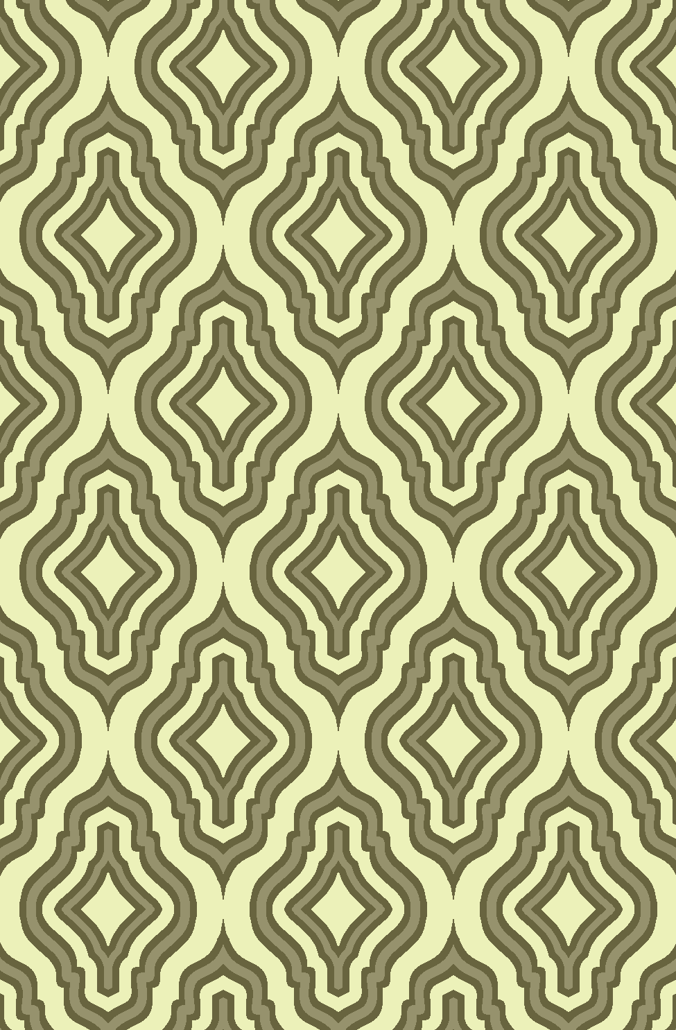 Trace6.png