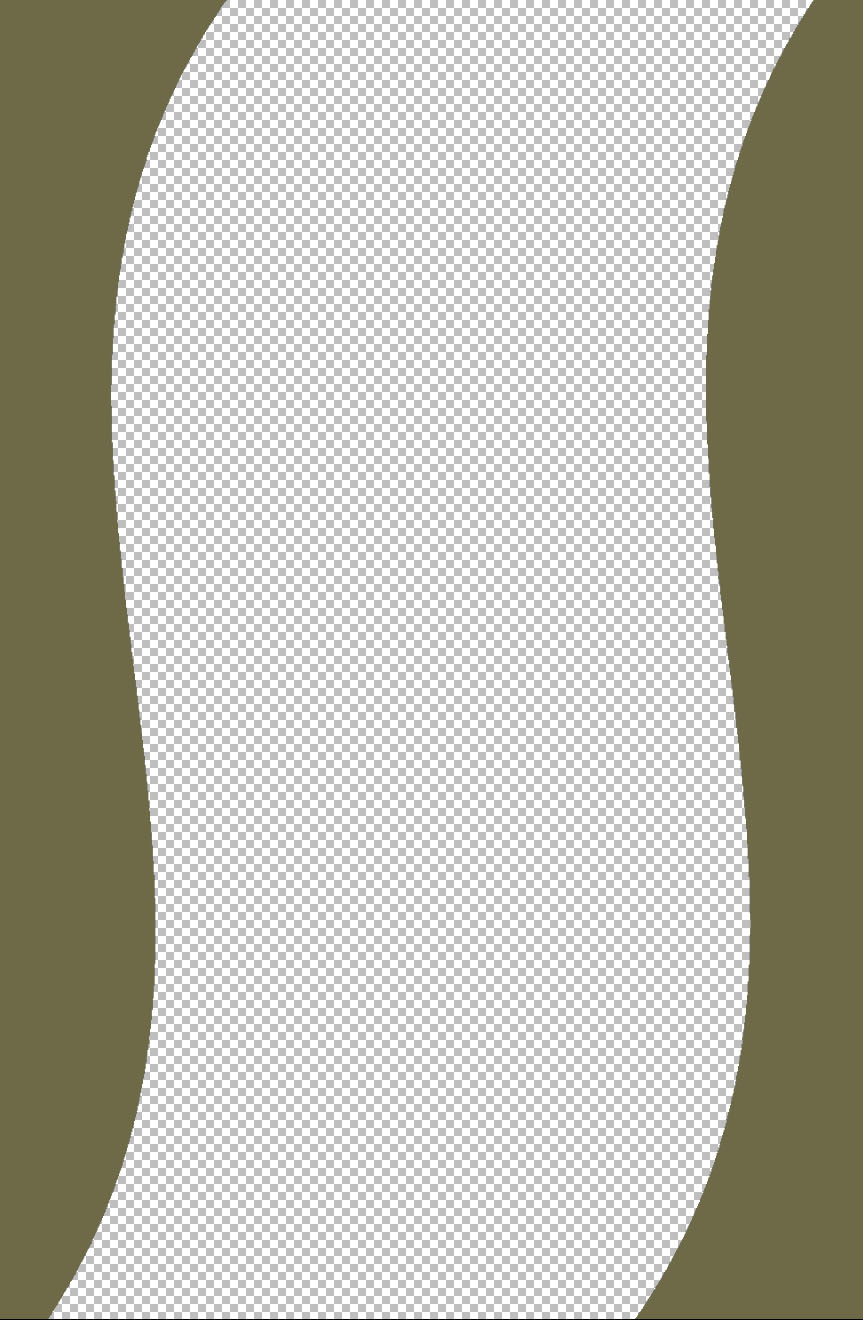 Irregualr Bars.jpg