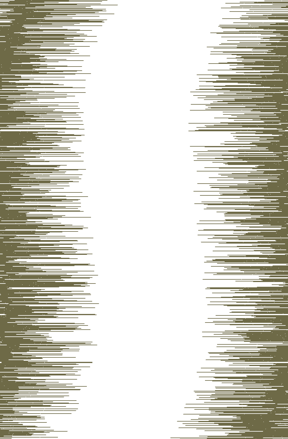 Interlace Edges.png