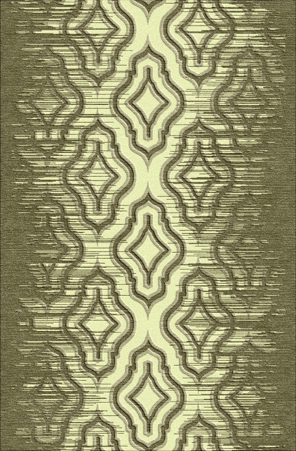 PFR INterlace Edge.jpg