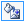10.png