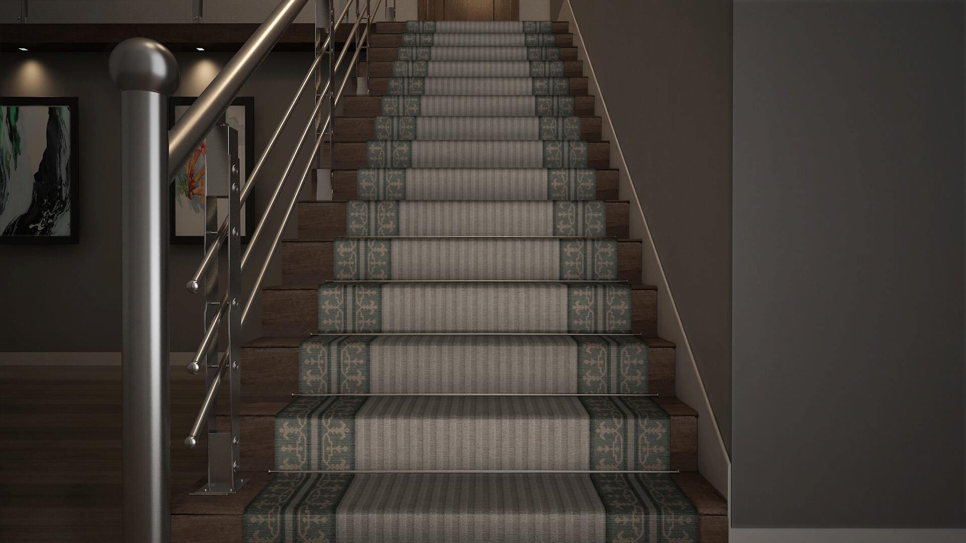 StaircaseDesign__Staircase_View_.jpg