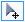 mouse_pointer.png
