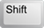shift_key.png