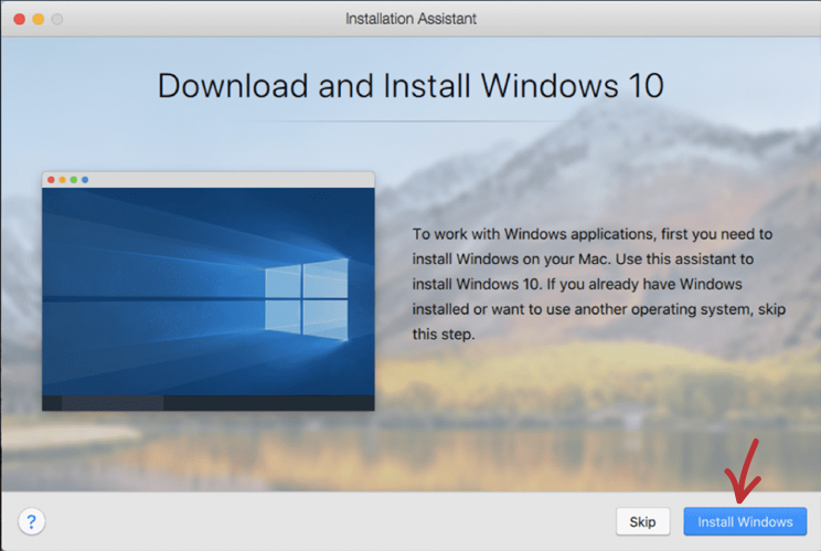 installWindows10.jpg
