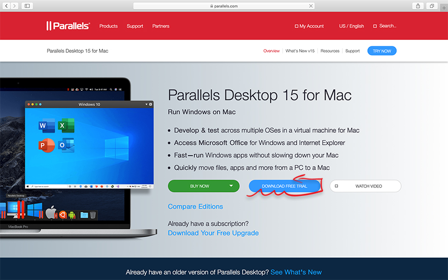 Download-Now.jpg