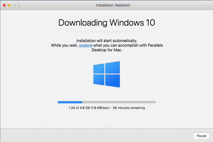 DownloadingWindows10.jpg