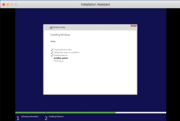 installingwindows.jpg