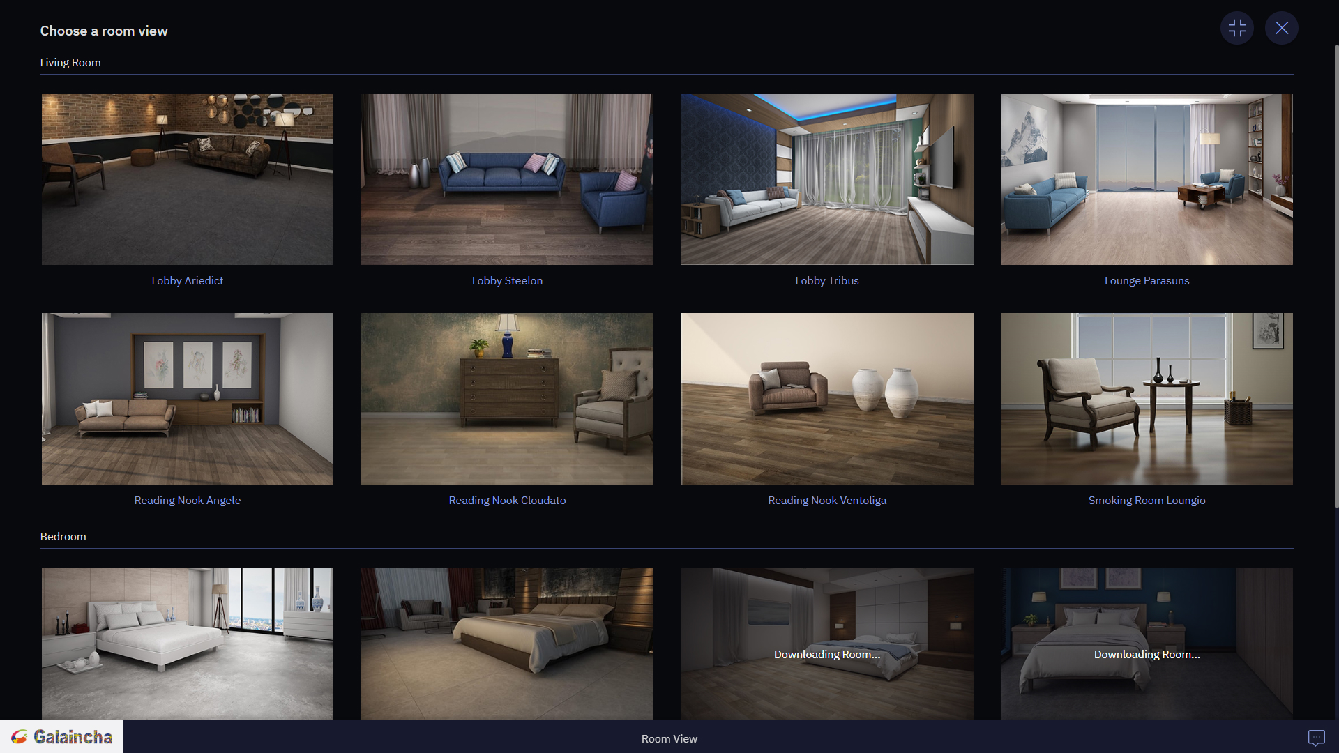 Online-Rooms-Screenshot-Sep-28-2019.jpg