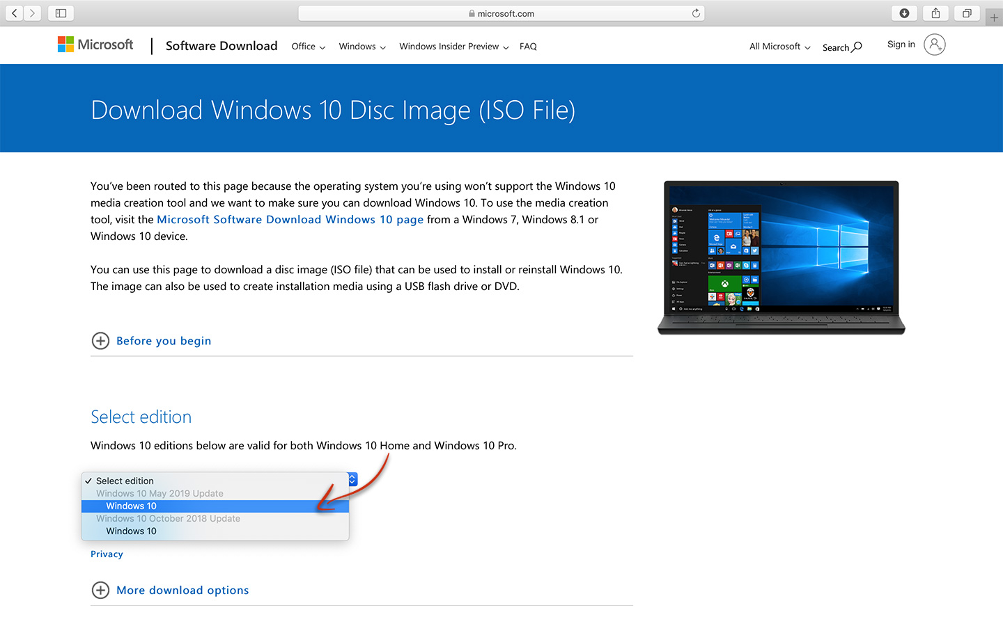 Windows10-a.jpg