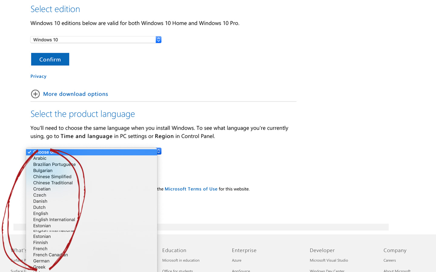 Windows-SelectLang.jpg
