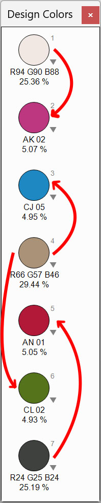 switch color.jpg