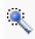 mceclip10.png
