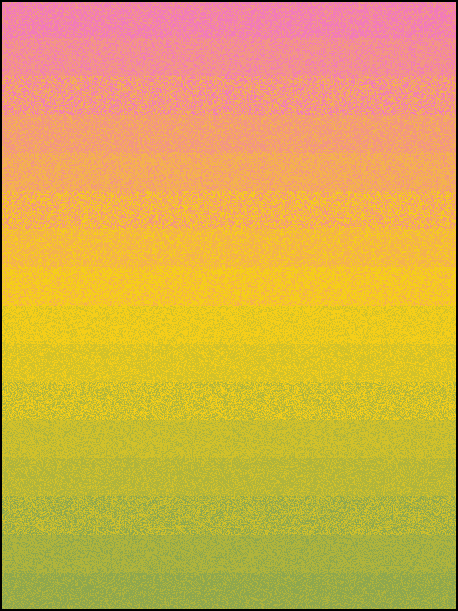 Telege Potigo1.png