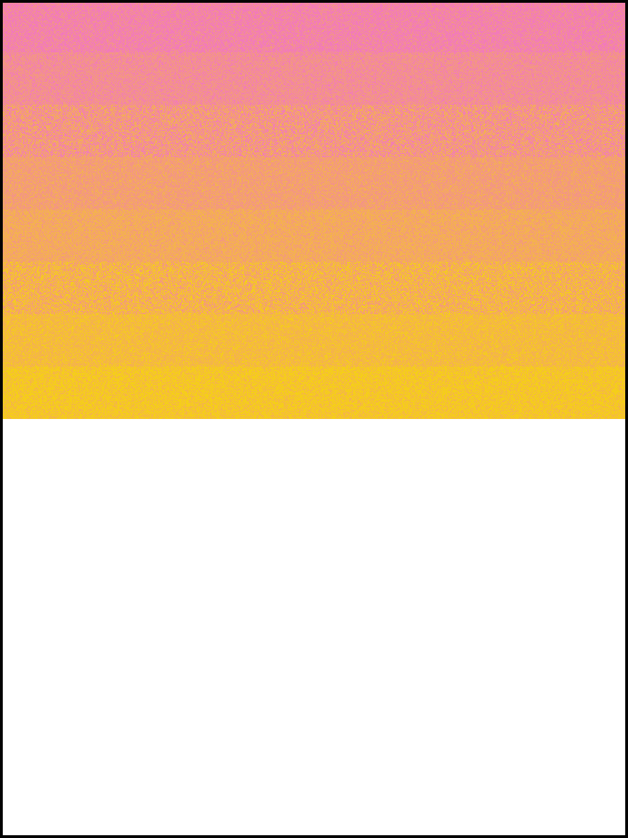 Telege Potigo.png