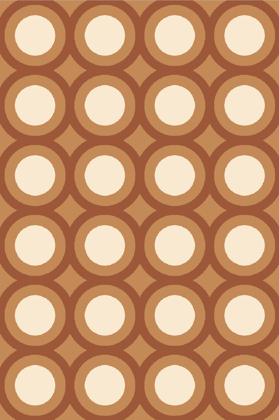 Screenshot 2025-07-31 122924.png