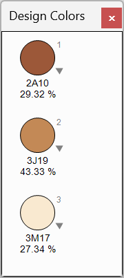 Screenshot 2025-07-31 125908.png