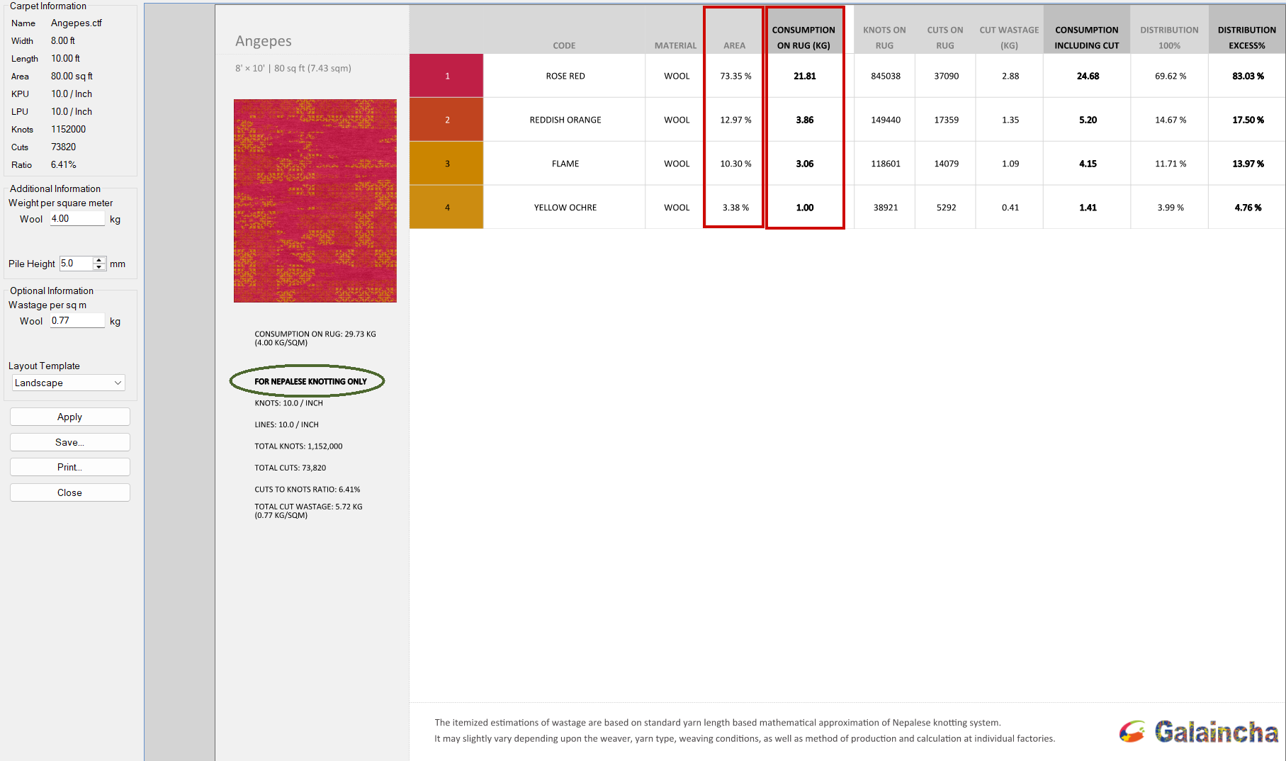 Screenshot 2026-07-14 095732.png