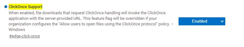 clickonce.png